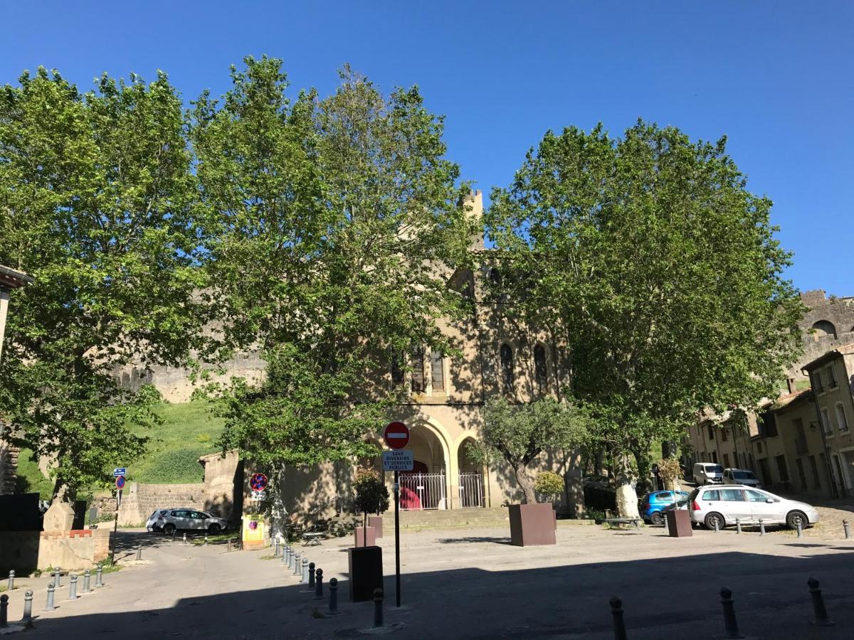 Climatisé Avec Terrasse *